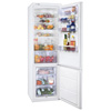 Холодильник ZANUSSI ZRB 640 W